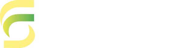 favoritesquarter